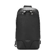 Pikkulaukut Lancel  CHARLIE DE LANCEL BODYBAG  Yksi Koko