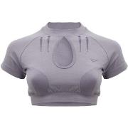 Urheiluliivit Legea  Lexi  EU M