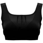 Urheiluliivit Legea  Maddy  EU M