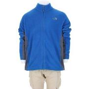 Fleecet The North Face  298486  EU XL