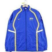 Ulkoilutakki Nike  309768  EU L