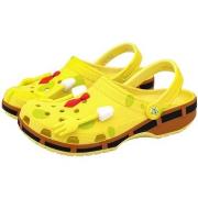 Puukengät Crocs  Classic Clog SpongeBob SquarePants  39 / 40
