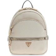 Reppu Guess  Manhattan Ii Backpack  Yksi Koko