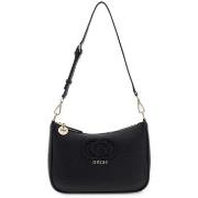 Olkalaukut Guess  Isola Shoulder Bag  Yksi Koko