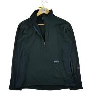 Fleecet Patagonia  302666  EU M