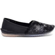 Tennarit Maciejka  1930W47000  36