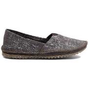 Tennarit Maciejka  1930W35000  36