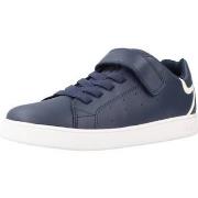 Lastenkengät Geox  Zapatillas Niño Modèle J Eclyper B.  29