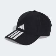 Lippalakit adidas  Gorras Niño Modèle Jy0938 Bb  EU XS