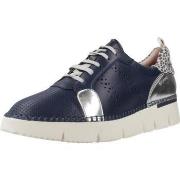 Kengät Stonefly  Sport   Zapatillas Mujer Modèle Elitte Lady 4  37