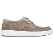 Kengät Xti  14576401  40