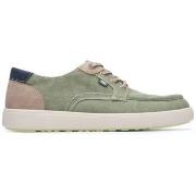 Kengät Xti  14576402  40