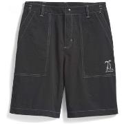 Shortsit & Bermuda-shortsit adidas  Gonz short  EU S