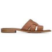 Sandaalit Carmela  16306002  36