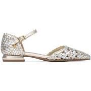 Sandaalit Carmela  16313006  36