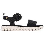 Sandaalit Carmela  16326603  36