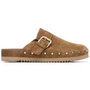 Puukengät Carmela  16327001  36