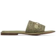 Sandaalit Carmela  16328802  36