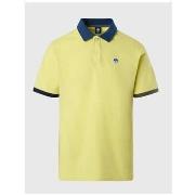 T-paidat & Poolot North Sails  6924530471  EU M