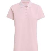 T-paidat & Poolot Mckinley  428766365  EU XXL