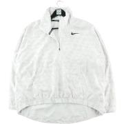 Ulkoilutakki Nike  318169  EU XL