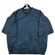 Tuulitakit Nike  318297  EU L