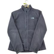 Fleecet The North Face  318654  EU M