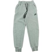 Jogging housut / Ulkoiluvaattee Nike  319004  EU XS