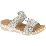 Sandaalit Rieker  Slides Shoes  36