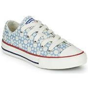 Lastenkengät Converse  CHUCK TAYLOR ALL STAR LITTLE MISS CHUCK  34