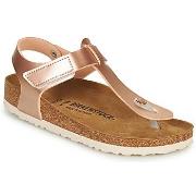 Lasten rantasandaalit BIRKENSTOCK  KAIRO HL  37