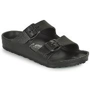 Poikien sandaalit BIRKENSTOCK  ARIZONA EVA  26