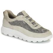 Kengät Geox  SPHERICA  41