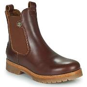 Kengät Panama Jack  FRANCESCA  40