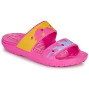 Sandaalit Crocs  ClassicCrocsOmbreSandal  46 / 47