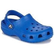 Lasten Puukengät Crocs  Classic Clog K  37 1/2