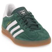 Kengät adidas  Gazelle Indoor  38