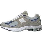 Kengät New Balance  2002R Gore-Tex Light Grey  40
