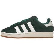 Kengät adidas  Campus 00s Forest Glade  37 1/3