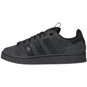 Kengät adidas  Campus 00s Black Carbon  38