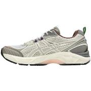 Kengät Asics  GT-2160 Wood Wood  39