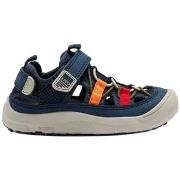 Tyttöjen sandaalit Gioseppo  Dunbarton Kids Sandals - Navy  30