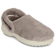 Kengät Crocs  Classic Unfurgettable Clog  36 / 37