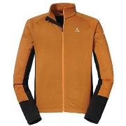 Fleecet SchÖffel  Piambello  EU XXL