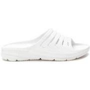 Sandaalit Xti  14421702  40