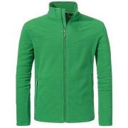 Fleecet SchÖffel  Qutang Mns  EU XXL