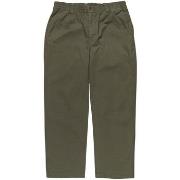 Housut Element  Howland Big Chino  EU S