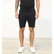 Shortsit & Bermuda-shortsit Le Coq Sportif  Tech Short N°1 M  EU XXL