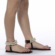 Sandaalit Jeffrey Campbell  Jeffrey Cambell Chateau  37