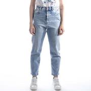 Housut Replay  Jeans  US 28